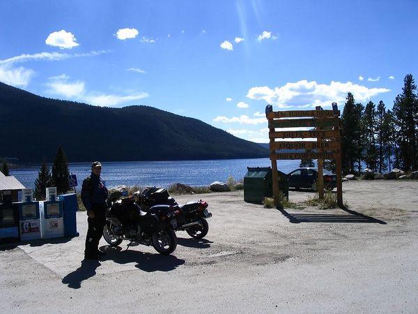Grand Lake.jpg